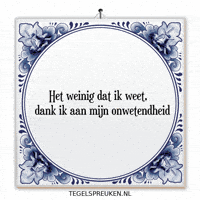 Humor Nl GIF by Tegelspreuken.nl