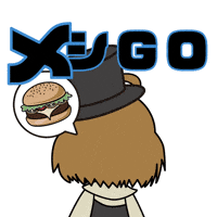 Lunchtime Dinnertime GIF by Entowa's