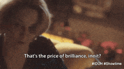 stand up comedy GIF by Showtime
