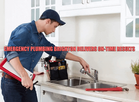 flplumbingheating giphygifmaker plumbing services in brighton heating services in brighton emergency plumbing in brighton GIF