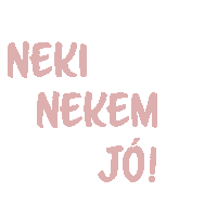 Sport Baba Sticker by Kovirami Program