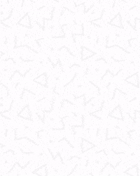 Clientclutch GIF by Client Clutch Marketing