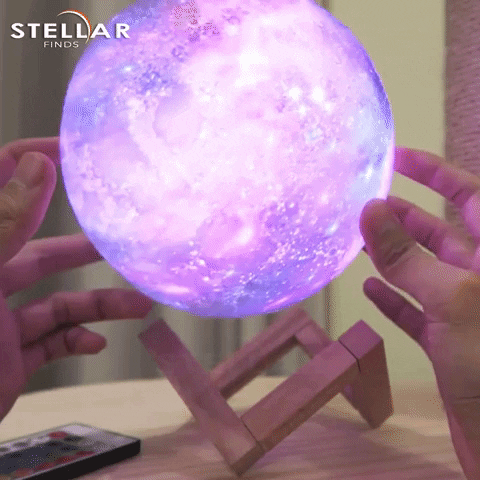 giphygifmaker GIF