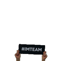 germany leupolz Sticker by DFB-Teams