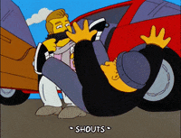 season 10 episode 13 GIF