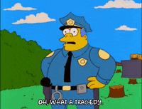 do what i want season 10 GIF