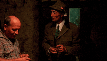 Film Wine GIF