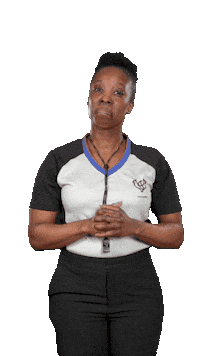 Sport Yes Sticker by Ennov-Action