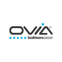 ScolmoreGroup lighting milli ovia scolmore Sticker