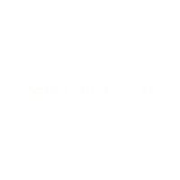 SattelHochstuckliAG hochstuckli familienberg mostelberg Sticker