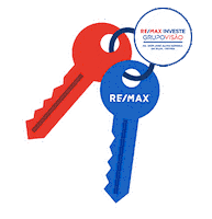 Casa Comprar Sticker by Remax Grupo Visão