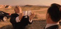 twin peaks GIF