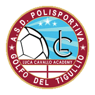Heart Love Sticker by ASD Polisportiva Golfo del Tigullio