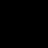 Colgate Total GIF by ColgateProfissionalBR