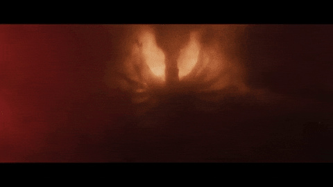 Destiny 2 GIF by DestinyTheGame