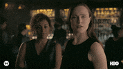 Season 4 Friends GIF by Westworld HBO