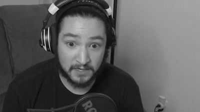 super mario maker GIF