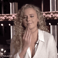 GIF by CTV