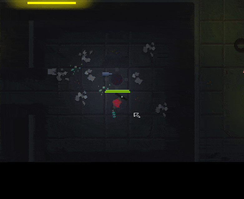 blood tds GIF