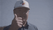 Footjoy GIF