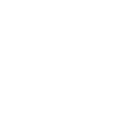 Highstudios highstudios gethighwithus bestworkoutintown Sticker