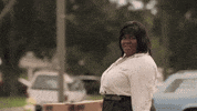 Showtime Thumbs Up GIF by hashtagbooked
