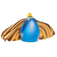 Terca Sticker by italosupermercados