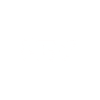 enoveneta ev enoveneta Sticker