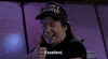 Waynes World Thumbs Up GIF