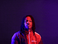 Knowing The More You Know GIF by Joey Bada$$