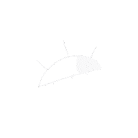 Lulek_4aiok eyes eye blink lashes Sticker