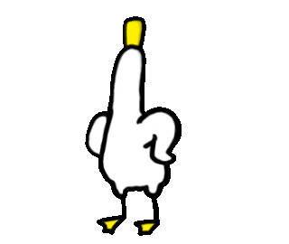 No Sticker