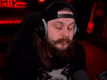 AshIV_ giphyupload shocked surprised huh GIF
