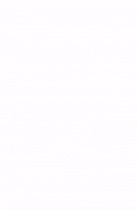 Give Back Christmas Season GIF by FYI Guys