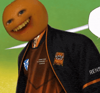 Ng GIF