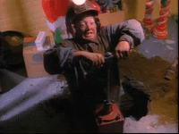 season 2 GIF