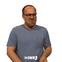 Mamma Mia Italy Sticker by SWR3