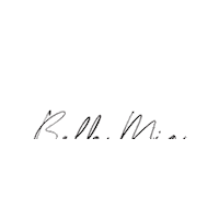 dressedupbybellamia michigan dressed up bella mia dressed up by bella mia Sticker