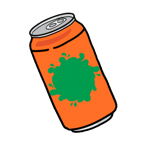 Festival Musica Sticker by crushorangecl