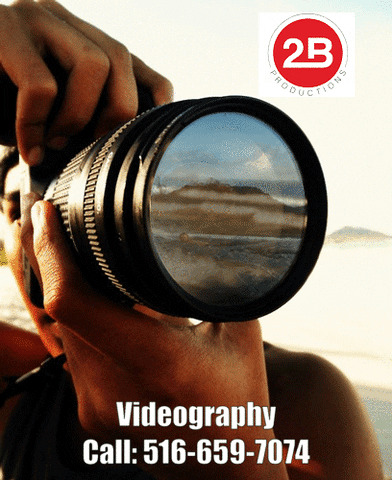 2bridgesproductions giphyupload videography video production video production company GIF
