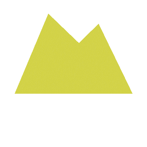 MOWISPACE giphyupload mountains mtb mountain bike Sticker