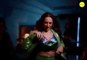 Mil Mahiya (Official Video) Sonakshi Sinha, Raashi