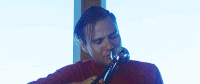 ithemighty dance gavin dance i the mighty ithemighty silver tongues GIF