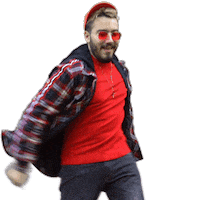 ytrewind enesbatur Sticker by YouTube