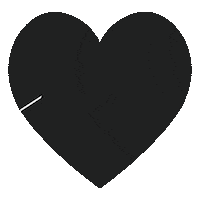 Hunt Book Boyfriend Sticker