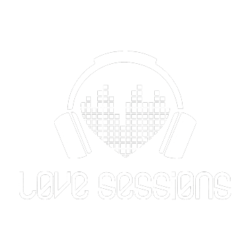 lovinho love sessions Sticker by 4fly