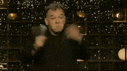 broxbourneboy shrug dont care who cares context GIF