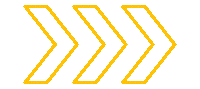 Forward Sticker by Muziek Fantastique