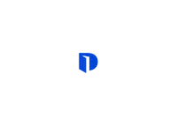 Brand Branding Sticker by Dictionary.com