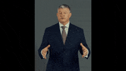 VoteScott canada brown respect scott GIF